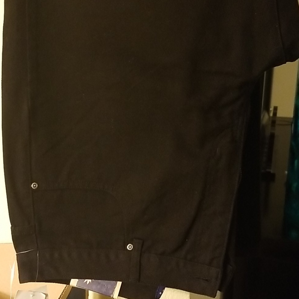 Ladies jeans